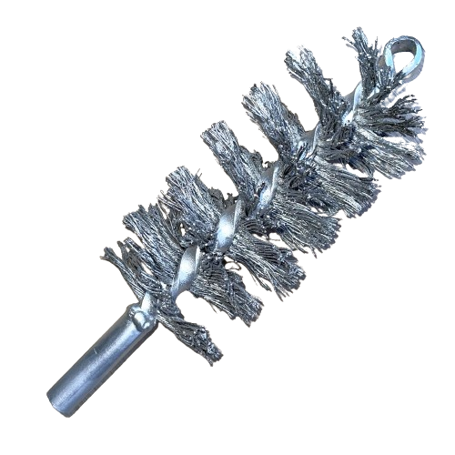 Йорж верхня частина