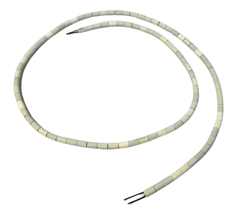 Датчик ТХА-0188