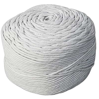 Набивка (шнур) Н-1430