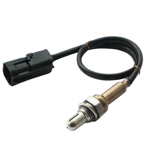 Лямбда-зонд