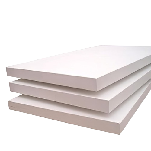 Плита із керамоволокна 1200x1000x50 мм