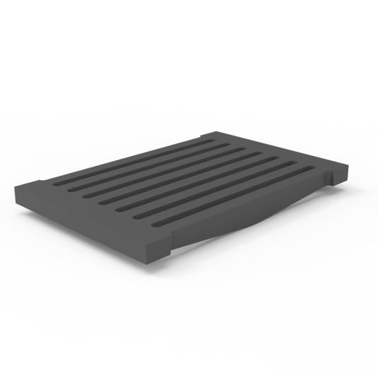 Решітка 200x300