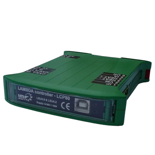 Модуль Lambda Module LCP80